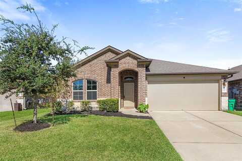 Spurwing, BAYTOWN, TX 77521