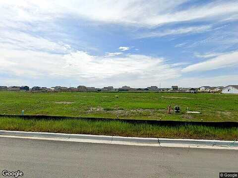 Rancho Del Cielo, JARRELL, TX 76537