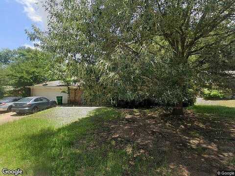 Middleton, PALESTINE, TX 75803
