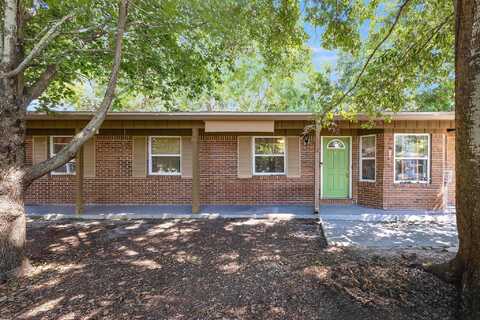 7Th, SHALIMAR, FL 32579