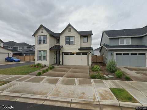 76Th, HILLSBORO, OR 97123
