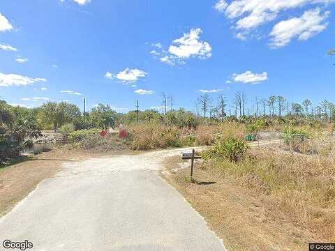 14Th, NAPLES, FL 34117