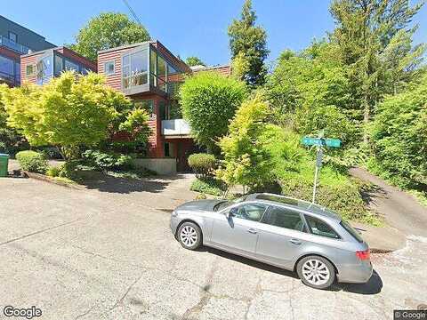 View Point, PORTLAND, OR 97239