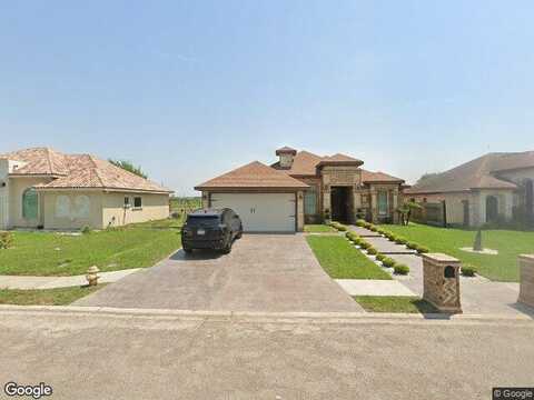 Gambit, SAN JUAN, TX 78589