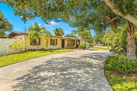 Cape Vista, BRADENTON, FL 34209