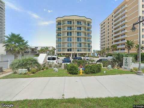 Atlantic, DAYTONA BEACH, FL 32118