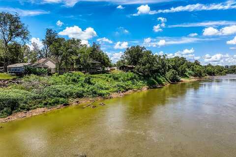 Lazy River, SEALY, TX 77474