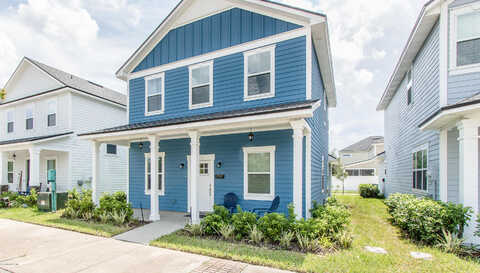 Plantation Oaks, ORANGE PARK, FL 32065