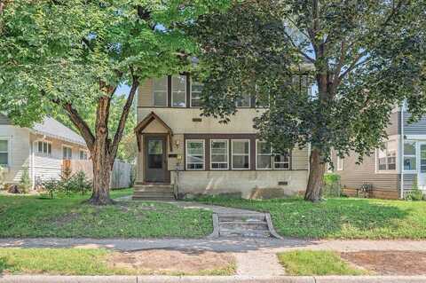 33Rd, MINNEAPOLIS, MN 55406