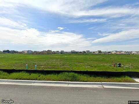 Rancho Del Cielo, JARRELL, TX 76537