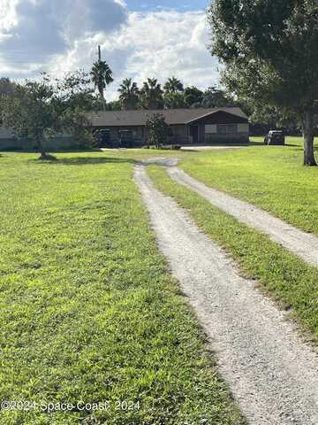 Tadlock, MALABAR, FL 32950