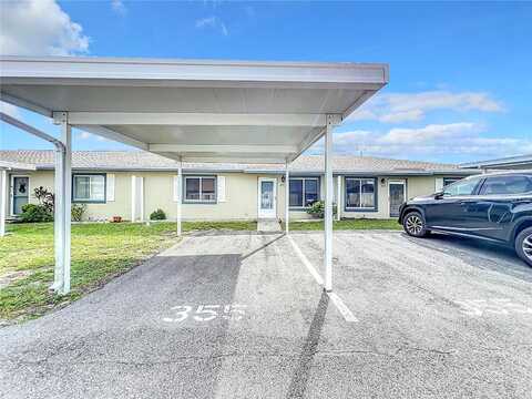 Winter Ridge, WINTER HAVEN, FL 33881