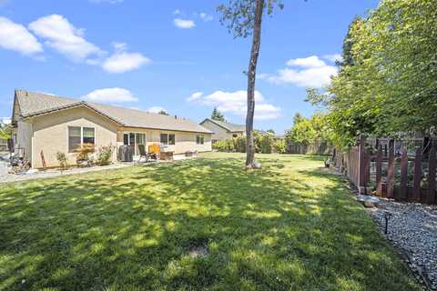 Humbug, ANDERSON, CA 96007