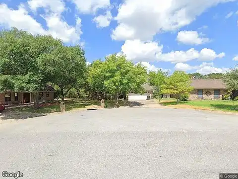 Broad Oak, BRYAN, TX 77802