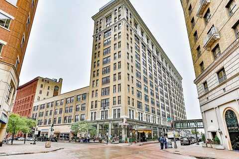 Saint Peter, SAINT PAUL, MN 55102