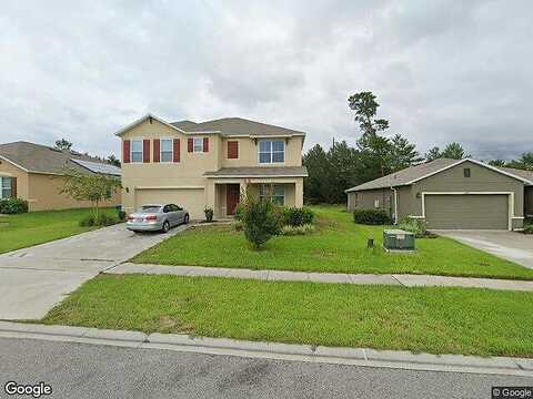 Berkshire Woods, DELTONA, FL 32725