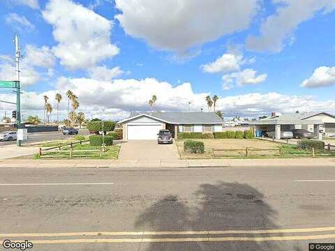 Butler, PHOENIX, AZ 85051