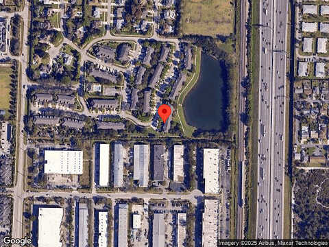 Spruce, BOYNTON BEACH, FL 33426