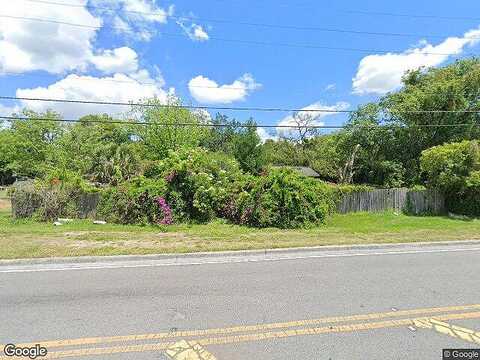 Shader, ORLANDO, FL 32808