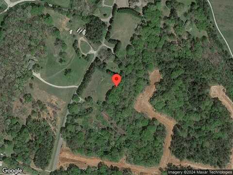 Westminster, WINDER, GA 30680