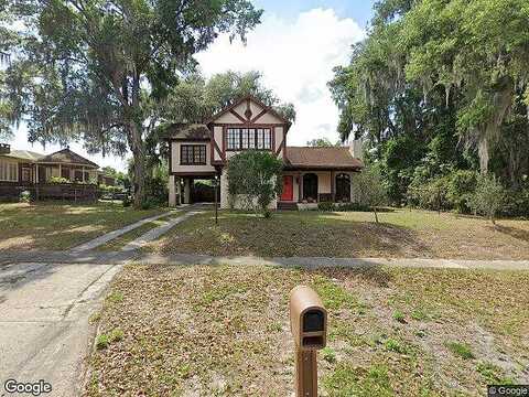19Th, PALATKA, FL 32177