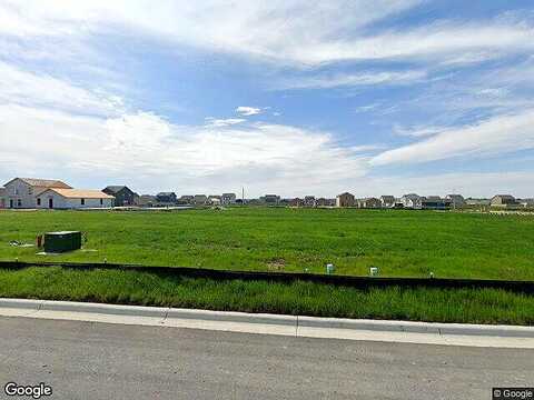 Rancho Del Cielo, JARRELL, TX 76537
