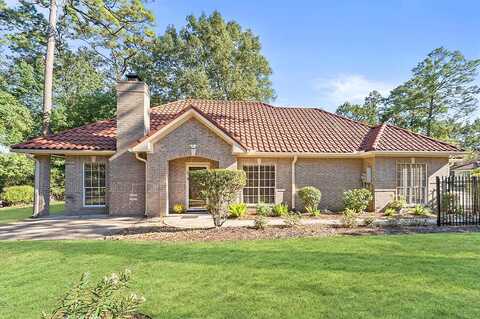 Mission Viejo, BAYTOWN, TX 77521