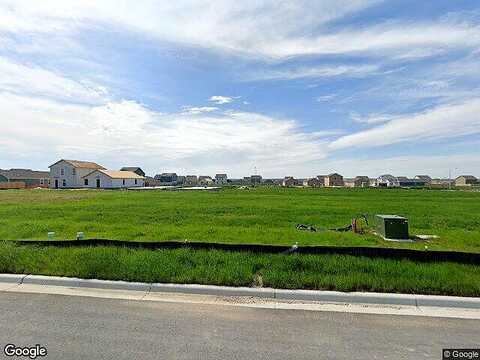Rancho Del Cielo, JARRELL, TX 76537