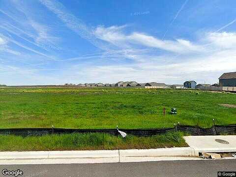 Rancho Del Cielo, JARRELL, TX 76537