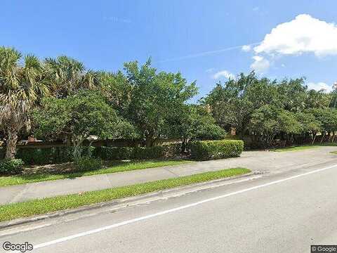 Lake Monterey, BOYNTON BEACH, FL 33426