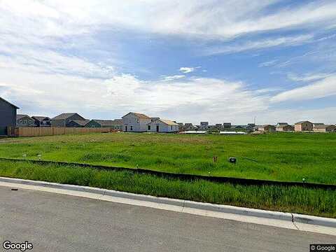 Rancho Del Cielo, JARRELL, TX 76537