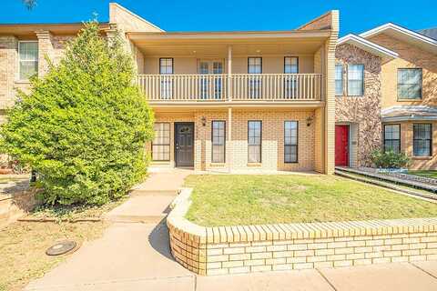 Dentcrest, MIDLAND, TX 79707