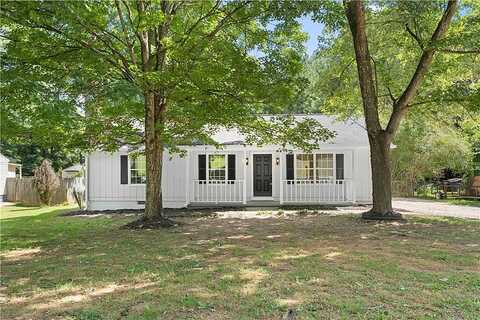 Chippewa, REX, GA 30273