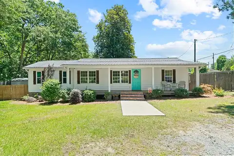 Colony Farm, MILLEDGEVILLE, GA 31061