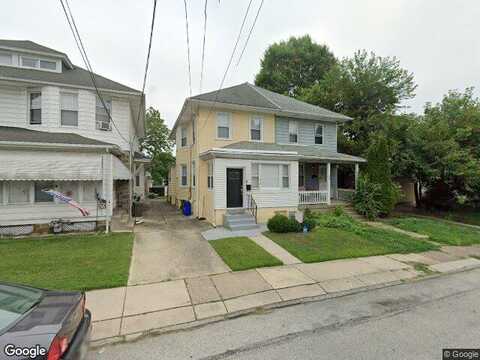 Penn, CLIFTON HEIGHTS, PA 19018