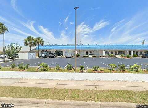 Ridgewood, SOUTH DAYTONA, FL 32119