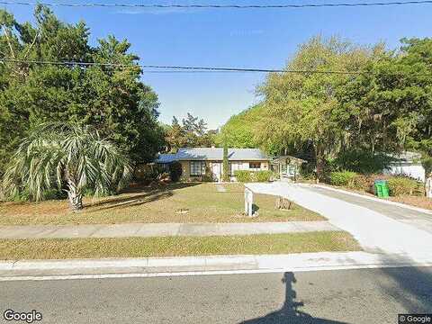 Summit, CRESCENT CITY, FL 32112