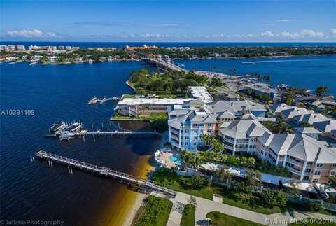 Ocean, LANTANA, FL 33462