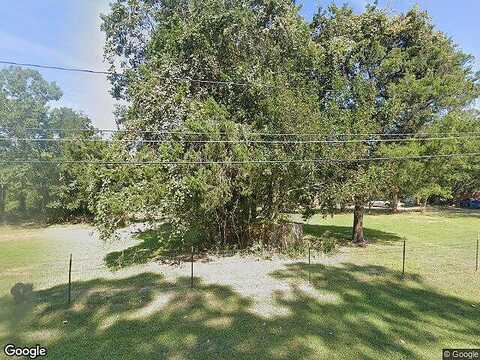 Bayou Bend, BAYTOWN, TX 77521