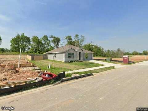 Rockbridge, HUNTSVILLE, TX 77340