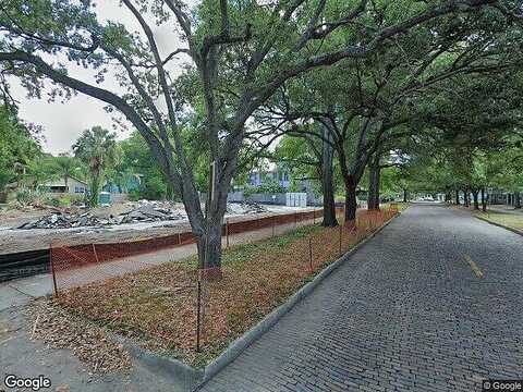 7Th, TAMPA, FL 33602