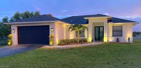 45Th, NAPLES, FL 34120