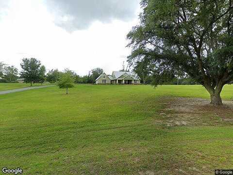 Horizon, LAKE CITY, FL 32055