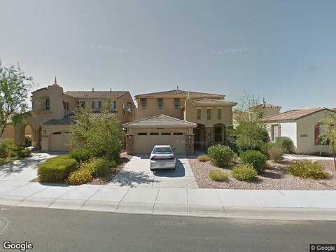 121St, PEORIA, AZ 85383