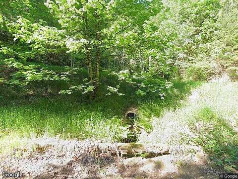 Dutch Canyon, SCAPPOOSE, OR 97056