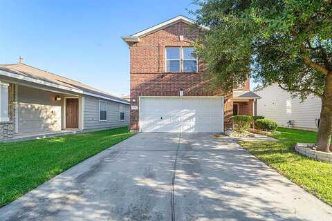 Beacon Grove, SPRING, TX 77389