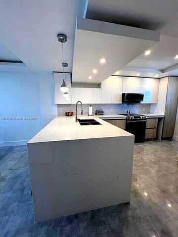 Miami Beach, NORTH MIAMI BEACH, FL 33160