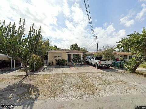 23Rd, MIAMI, FL 33145