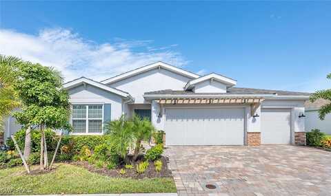 Captiva Shell, BONITA SPRINGS, FL 34135