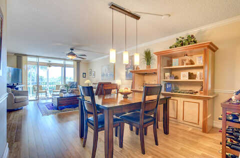 Florida, DELRAY BEACH, FL 33483